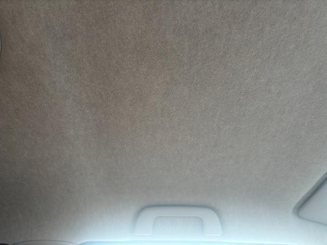 ミラジーノ プレミアムＸ　オールペイント済み　タイミングベルト交換済み　エアコン　パワステ　パワーウィンドウ　キーレス　盗難防止システム　衝突安全ボディ（35枚目）