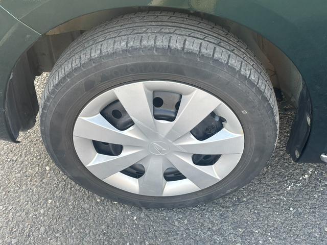 ミラジーノ プレミアムＸ　オールペイント済み　タイミングベルト交換済み　エアコン　パワステ　パワーウィンドウ　キーレス　盗難防止システム　衝突安全ボディ（39枚目）