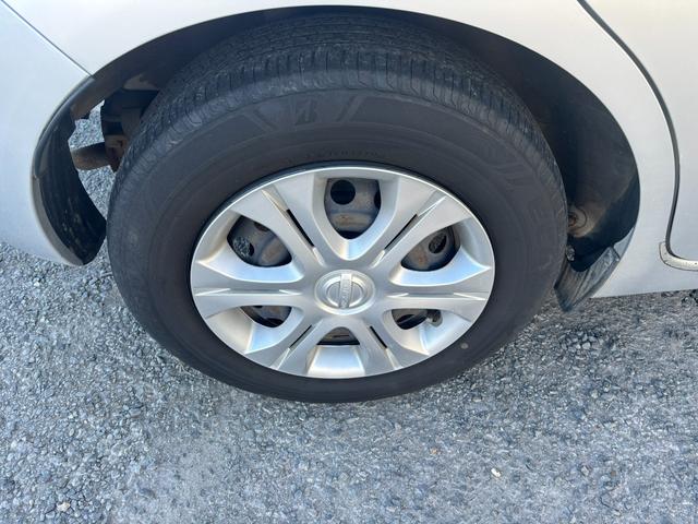 ノート X エマージェンシーブレーキパッケージ フル装備 純正フルセグナビ ETC スマートキー プッシュスタート アイドリングストップ エマージェンシーブレーキ(33枚目)