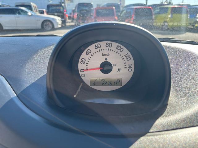 エッセ D オールペイント済み 社外16インチアルミホイール タナベサステックプロ パワステ パワーウィンドウ キーレス CD 盗難防止システム(13枚目)