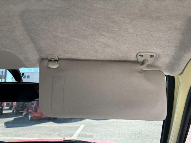 エッセ D オールペイント済み 社外16インチアルミホイール タナベサステックプロ パワステ パワーウィンドウ キーレス CD 盗難防止システム(16枚目)