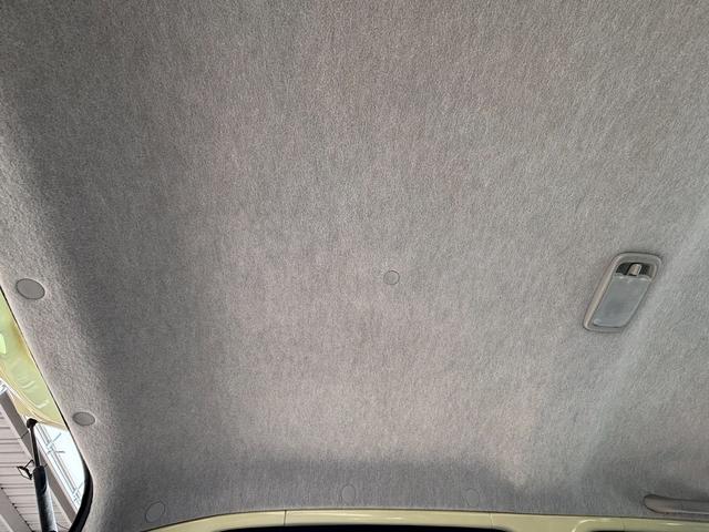 エッセ D オールペイント済み 社外16インチアルミホイール タナベサステックプロ パワステ パワーウィンドウ キーレス CD 盗難防止システム(29枚目)