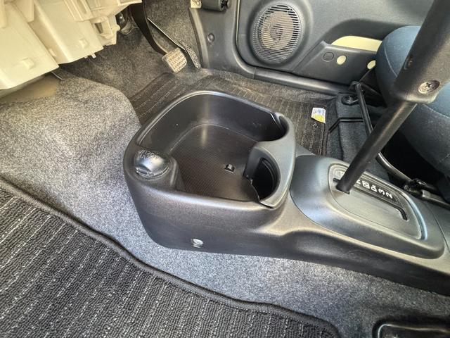 エッセ D オールペイント済み 社外16インチアルミホイール タナベサステックプロ パワステ パワーウィンドウ キーレス CD 盗難防止システム(34枚目)