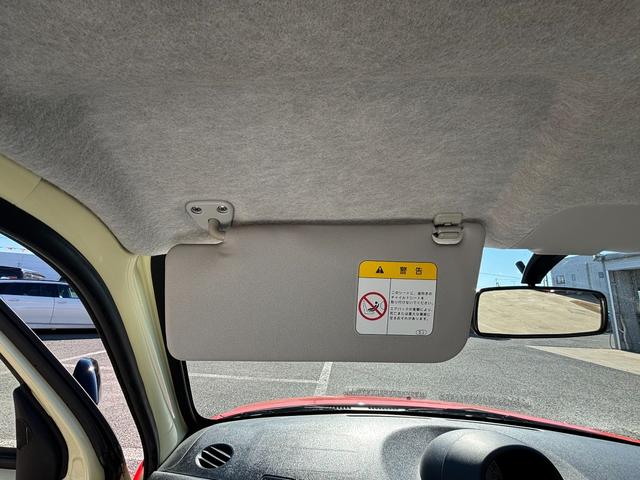 エッセ D オールペイント済み 社外16インチアルミホイール タナベサステックプロ パワステ パワーウィンドウ キーレス CD 盗難防止システム(35枚目)