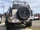 HUMMER HUMMER H3