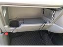 ＶＴ　オーディオディスプレイ　ＥＴＣ　エアコン　パワステ　パワーウィンドウ　衝突安全ボディ（30枚目）