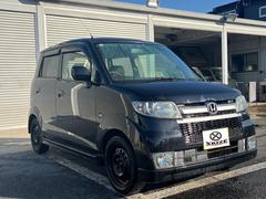  ݡģǥ 0404177A30250114W001 3