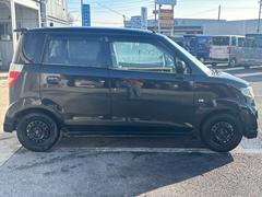  ݡģǥ 0404177A30250114W001 5