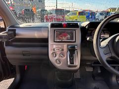  ݡģǥ 0404177A30250114W001 6