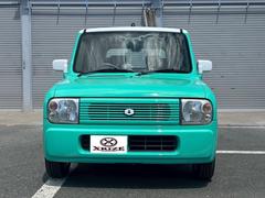 ȥѥ  0404177A30250131W002 2