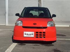 ���å� �ġ�������ڥ���ȺѤߡ��ҳ��������������ߥۥ����롡���ʥ٥����ƥå��ץ����ѥ凉�� 0404177A30251201W002 2