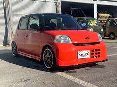 ���å� �ġ�������ڥ���ȺѤߡ��ҳ��������������ߥۥ����롡���ʥ٥����ƥå��ץ����ѥ凉�� 0404177A30251201W002 3