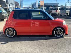 ���å� �ġ�������ڥ���ȺѤߡ��ҳ��������������ߥۥ����롡���ʥ٥����ƥå��ץ����ѥ凉�� 0404177A30251201W002 5