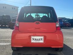 ���å� �ġ�������ڥ���ȺѤߡ��ҳ��������������ߥۥ����롡���ʥ٥����ƥå��ץ����ѥ凉�� 0404177A30251201W002 7