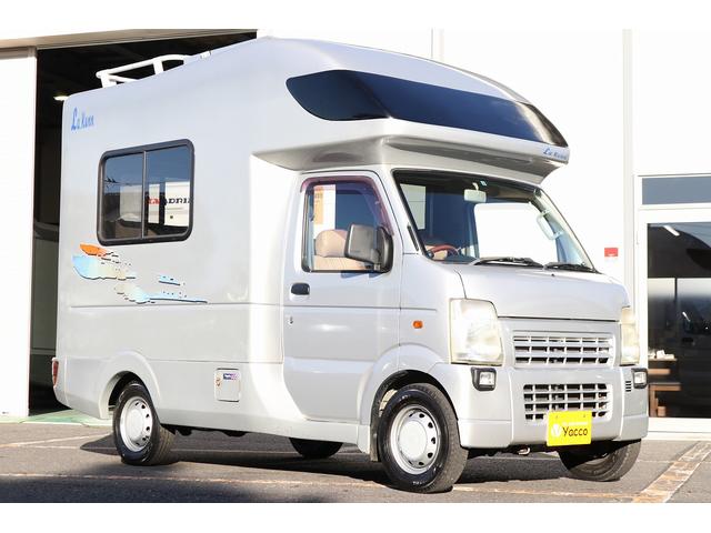 キャリイトラック 茨城県 179 8万円の中古車詳細 中古車情報探しもmoby モビー