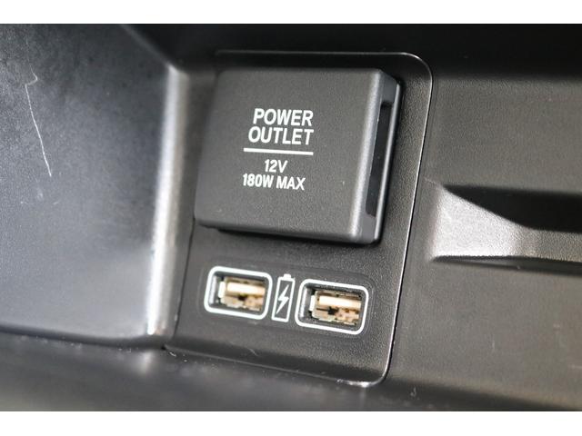 L ワンオフキャンパー 軽キャンパー ワンオーナー キーレス メモリーナビ バックカメラ 外部電源 100V 12V ポータブルバッテリー ポータブルバッテリー用ソーラーパネル ポータブル冷蔵庫(61枚目)