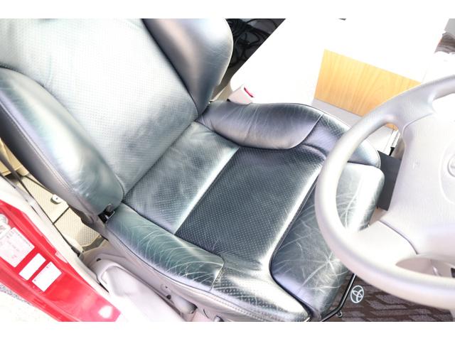 ワンオフキャンパー リヤ観音開き レカロシート ナビ ETC バックカメラ 1500Wインバーター FFヒーター 冷蔵庫 シンク 給排水タンク 外部充電 走行充電(39枚目)