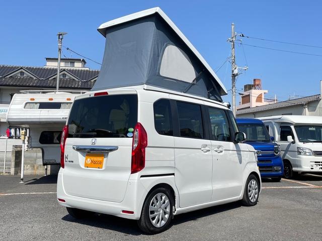 ホンダ Ｎ－ＢＯＸ