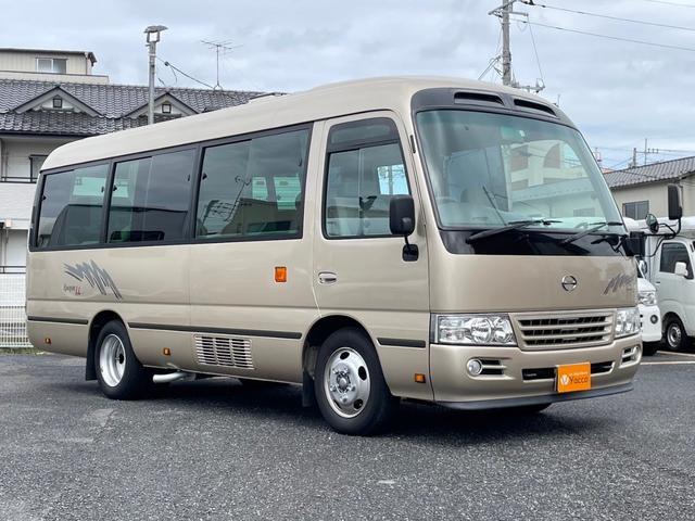 リエッセII ＲＶビックフット　エポックμ　２ルーム　禁煙車　ナビ　バックカメラ　ＥＴＣ　ツインサブバッテリー　走行充電　外部電源　ＦＦヒーター　１５００Ｗインバーター　冷蔵庫　給排水シンク　電子レンジ　ＴＶ　サイドオーニング　ポータブルトイレ　マルチルーム（60枚目）