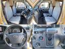 TOYOTA TOWNACE TRUCK