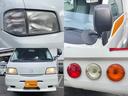 MAZDA BONGO TRUCK