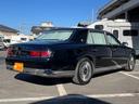 TOYOTA CENTURY