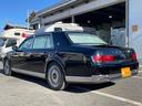 TOYOTA CENTURY