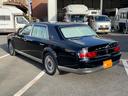 TOYOTA CENTURY