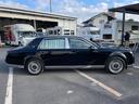 TOYOTA CENTURY