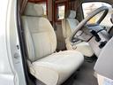 TOYOTA GRAND HIACE