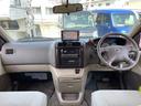 TOYOTA GRAND HIACE