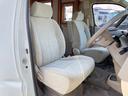 TOYOTA GRAND HIACE