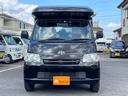 TOYOTA TOWNACE TRUCK