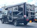 TOYOTA TOWNACE TRUCK