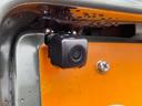 ジョインターボ　オートワン　給電くんポップアップ　１オーナー　ナビ　ＥＴＣ　Ｂカメラ　デュアルカメラブレーキサポート　サブバッテリー　走行充電　外部充電　ソーラー　２０００Ｗインバーター　シンク　シャワーホース　ウェーブボックス　サイドオーニング　禁煙車（74枚目）