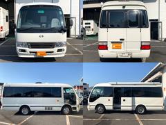 リエッセII キャンピングカーの中古車を探すなら【グーネット】|日野 ...