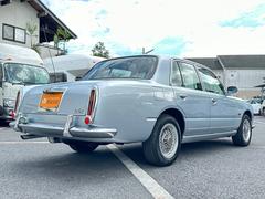ガリューI(ミツオカ)の中古車を探すなら【グーネット】