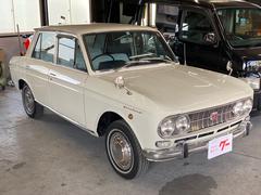 日産 ブルーバードの中古車在庫一覧 ナビクルcar 3ページ目