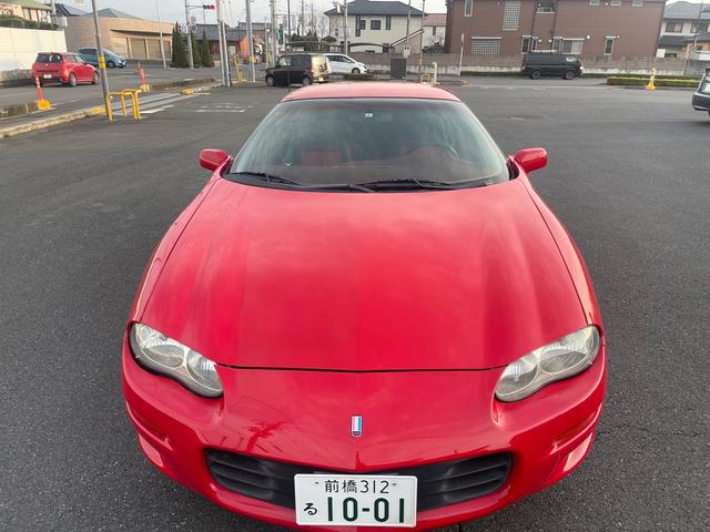 即納 10 15y シボレー カマロ 11 15y クルーズ 10 17y エキノックス 13 15y マリブ キーレスリモコンケース ご予約品