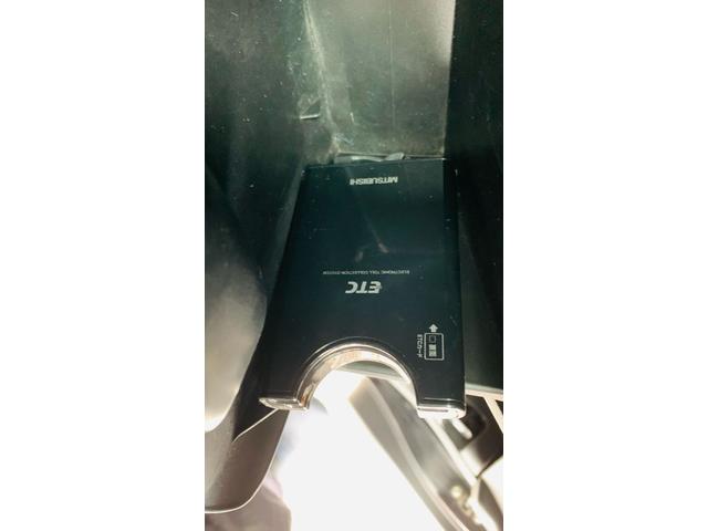Ｎ－ＢＯＸ Ｇ　ＳＳパッケージ（18枚目）