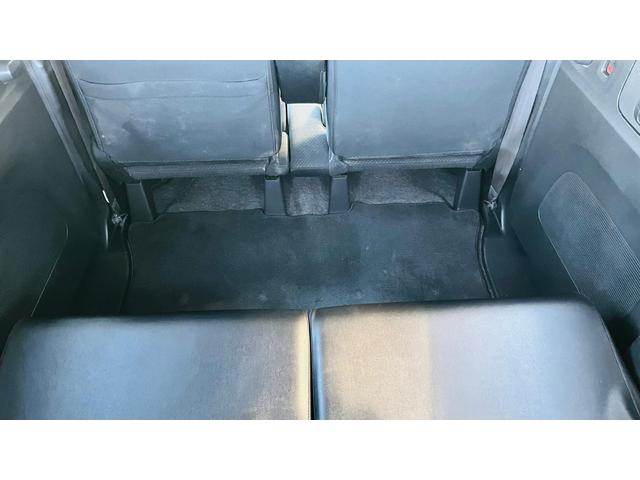 N-BOXカスタム G・Lパッケージ(14枚目)