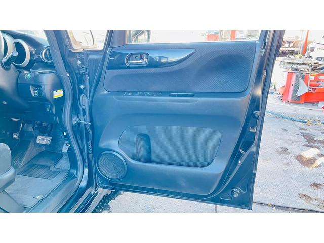 N-BOXカスタム G・Lパッケージ(20枚目)