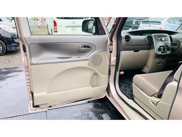 タント L(8枚目)