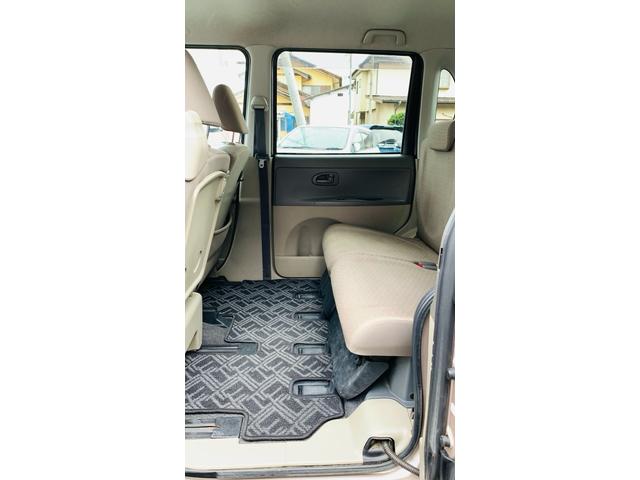 タント L(9枚目)