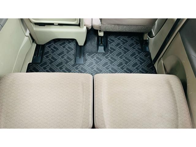 タント L(14枚目)