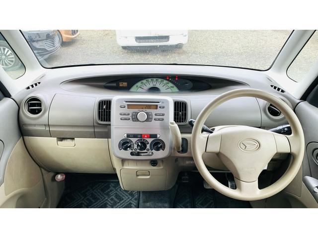 タント L(15枚目)