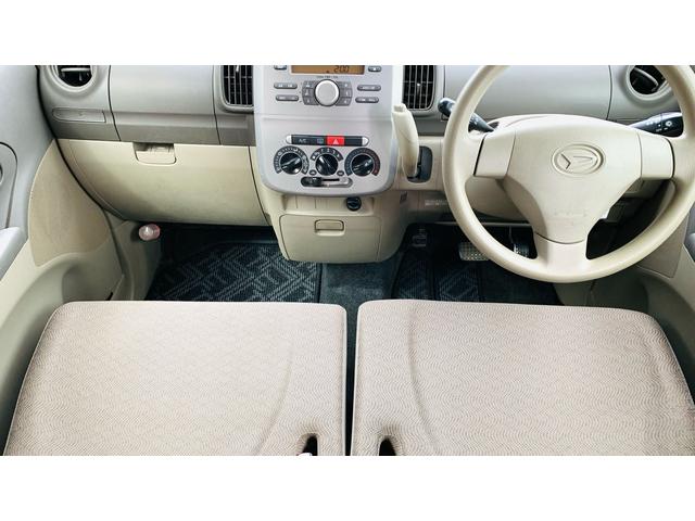 タント L(18枚目)