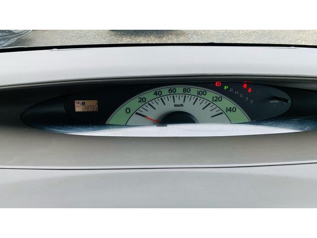 タント L(19枚目)