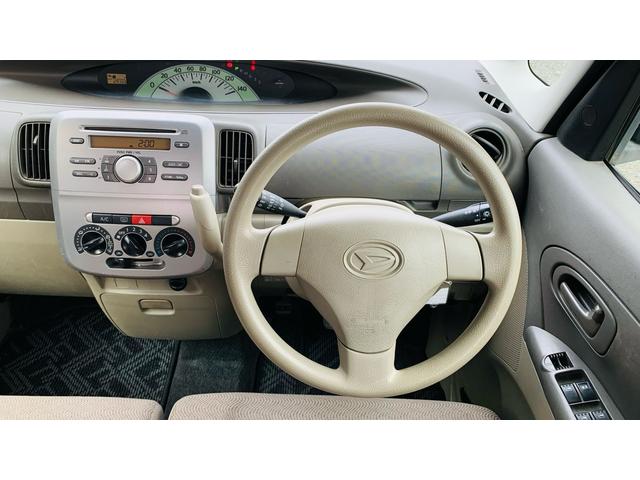 タント L(20枚目)