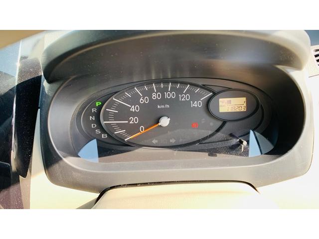 タント L(26枚目)